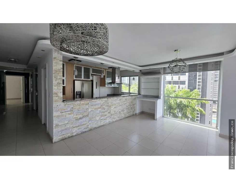 Apartment for Sale in San Francisco