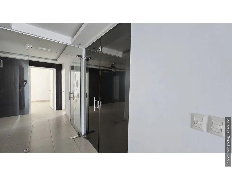 Apartment for Sale in San Francisco