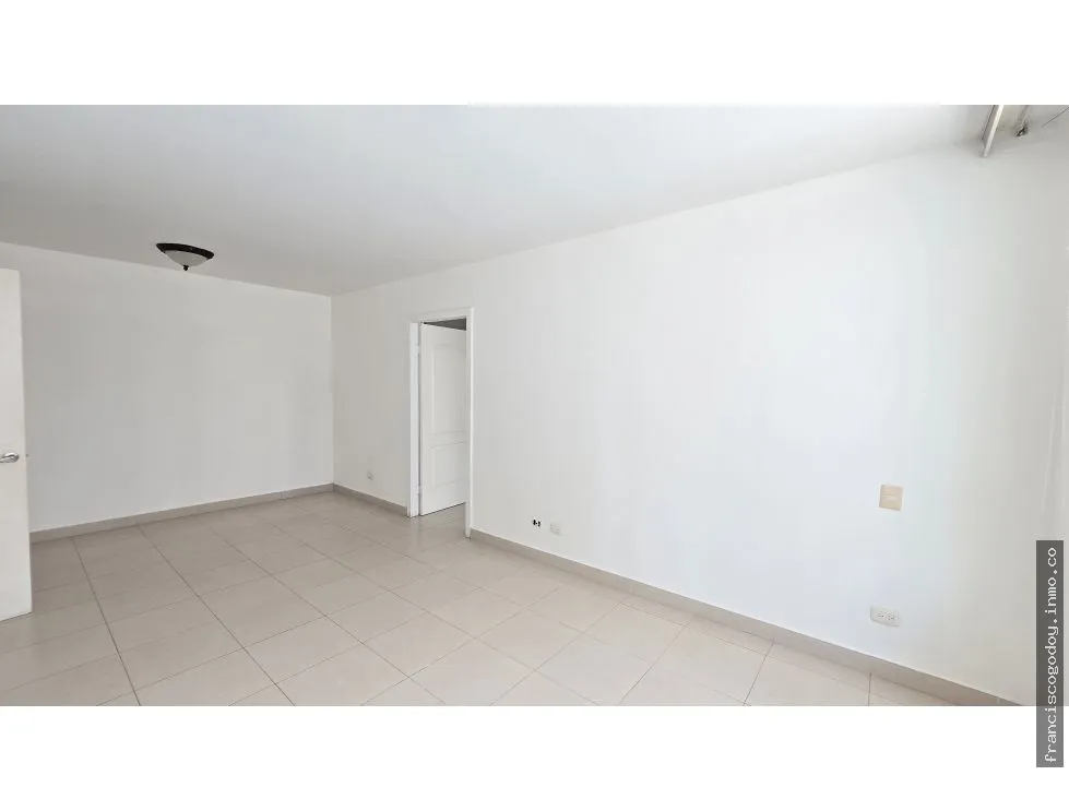 Apartment for Sale in San Francisco