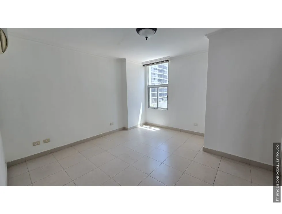 Apartment for Sale in San Francisco