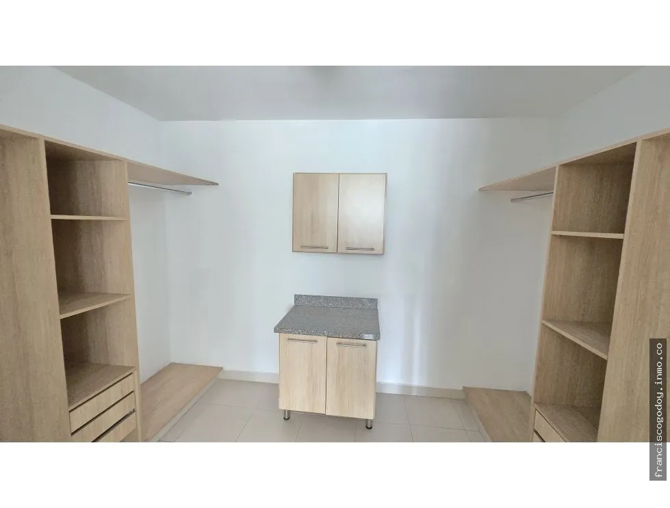 Apartment for Sale in San Francisco
