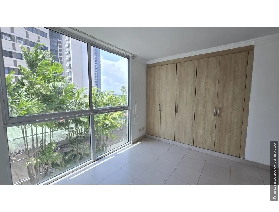 Apartment for Sale in San Francisco