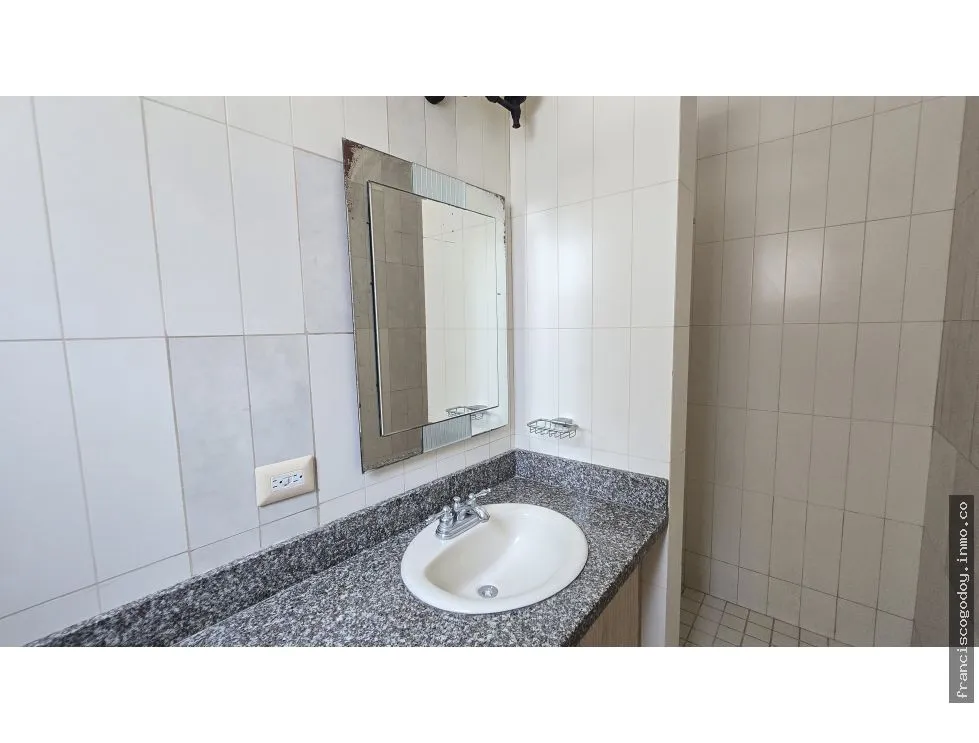 Apartment for Sale in San Francisco