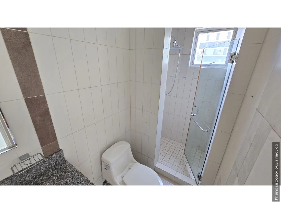 Apartment for Sale in San Francisco