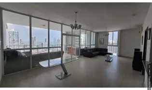 Apartment for Sale in San Francisco