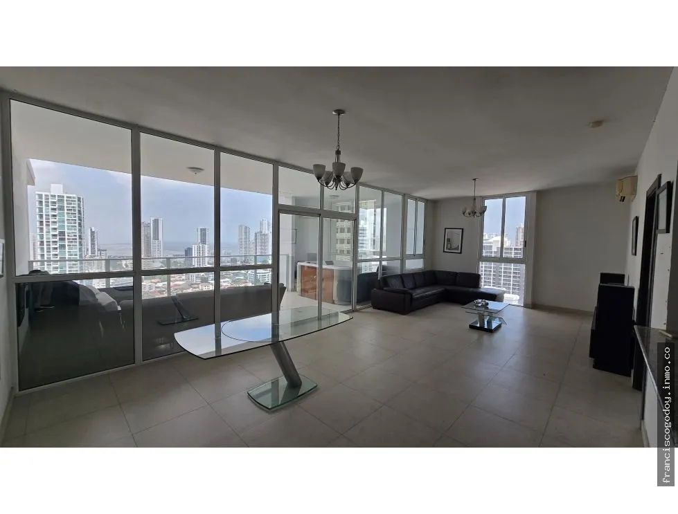 Apartment for Sale in San Francisco