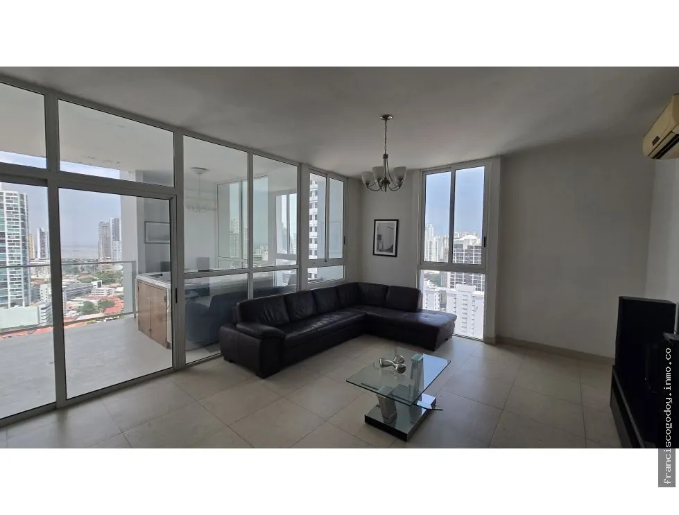 Apartment for Sale in San Francisco