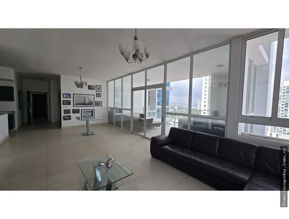 Apartment for Sale in San Francisco