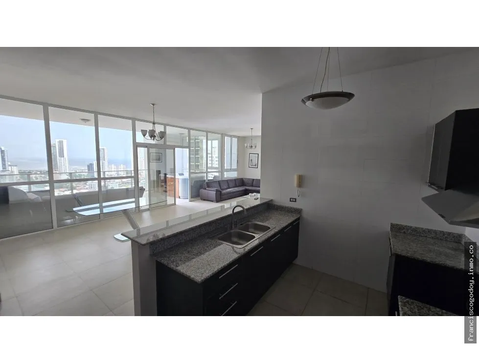 Apartment for Sale in San Francisco
