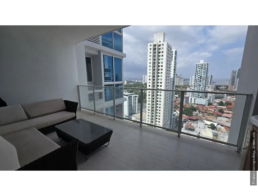 Apartment for Sale in San Francisco