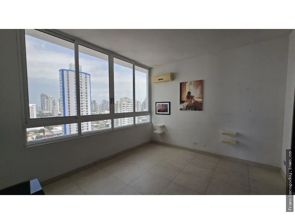 Apartment for Sale in San Francisco