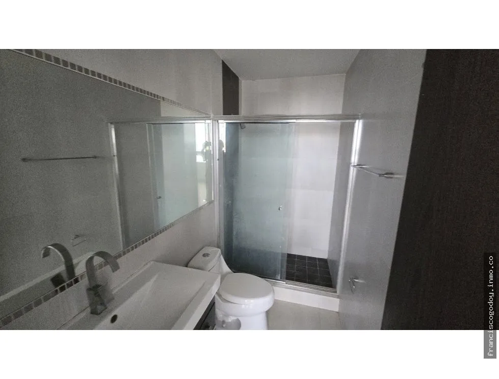 Apartment for Sale in San Francisco