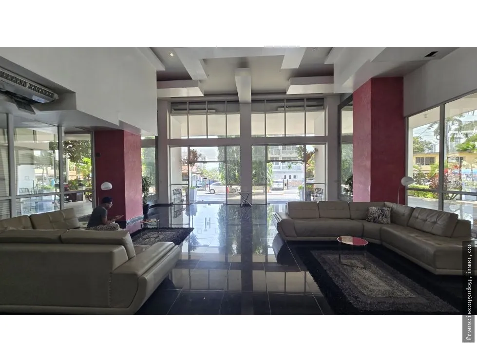 Apartment for Sale in San Francisco