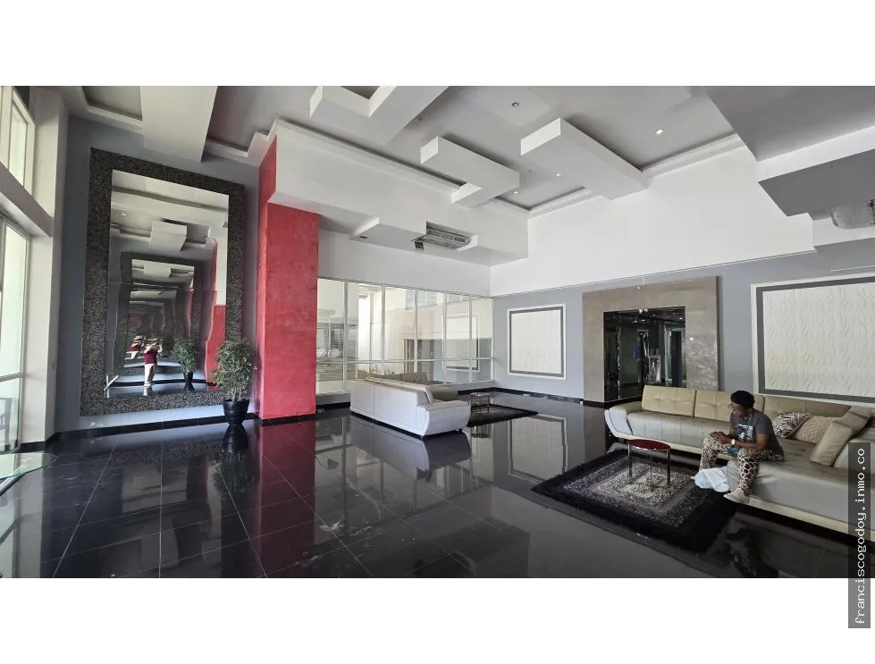 Apartment for Sale in San Francisco