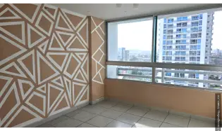Apartment for Sale in San Francisco