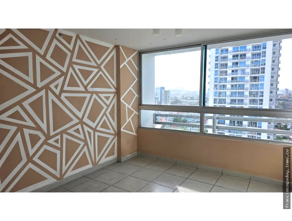 Apartment for Sale in San Francisco