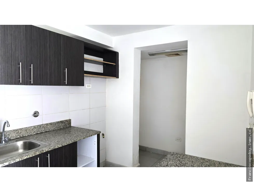 Apartment for Sale in San Francisco