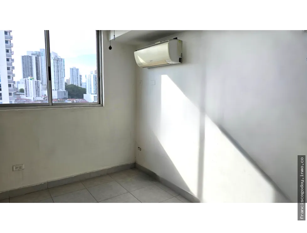 Apartment for Sale in San Francisco