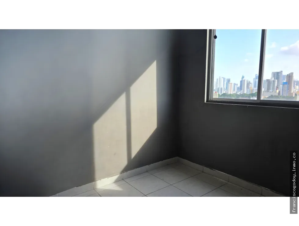 Apartment for Sale in San Francisco
