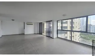 Apartment for Sale in Punta Paitilla