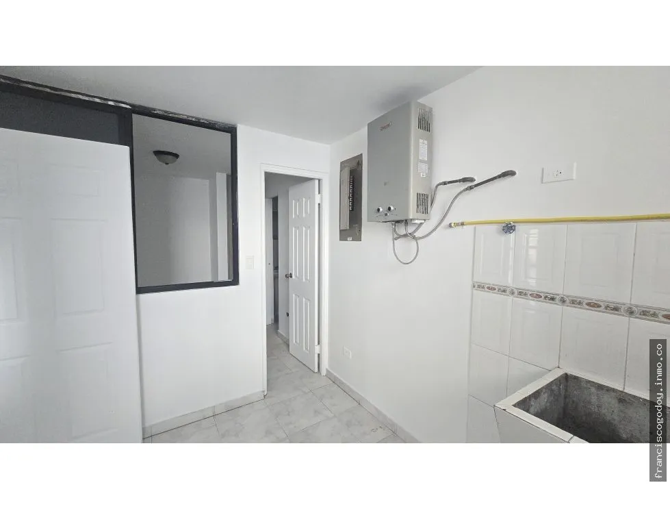 Apartment for Sale in Punta Paitilla