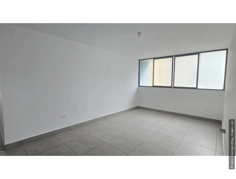 Apartment for Sale in Punta Paitilla