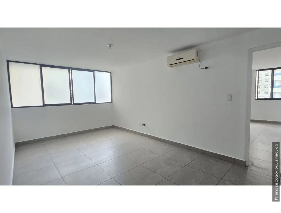 Apartment for Sale in Punta Paitilla