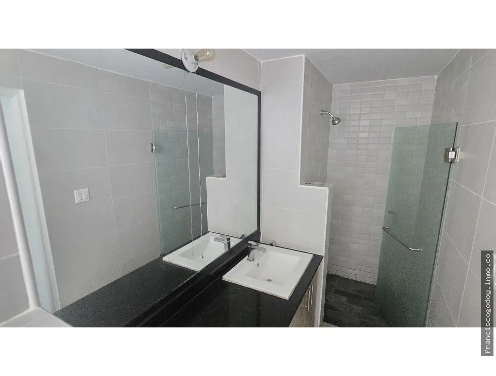 Apartment for Sale in Punta Paitilla