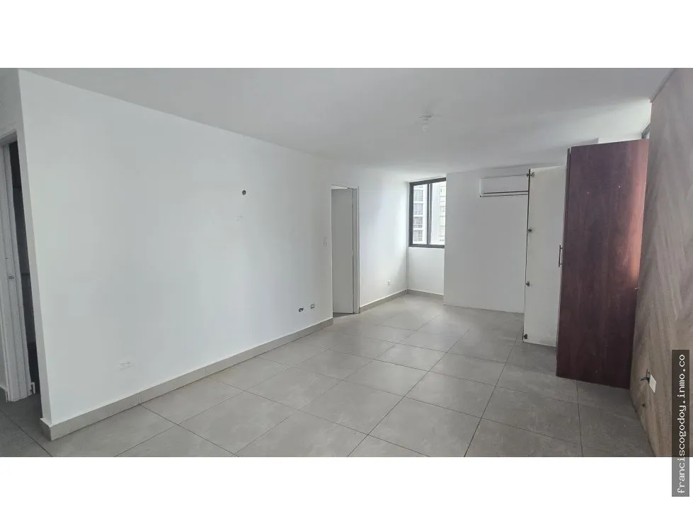 Apartment for Sale in Punta Paitilla