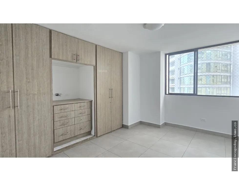 Apartment for Sale in Punta Paitilla