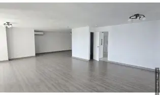 Sale of Apartment in Punta Paitilla