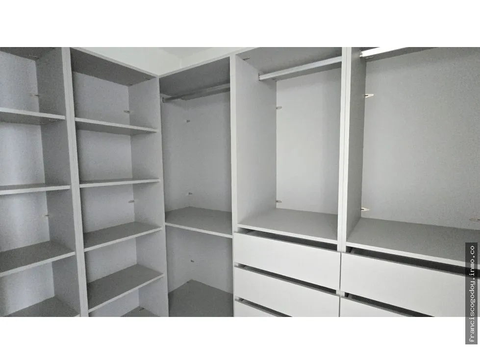 Sale of Apartment in Punta Paitilla