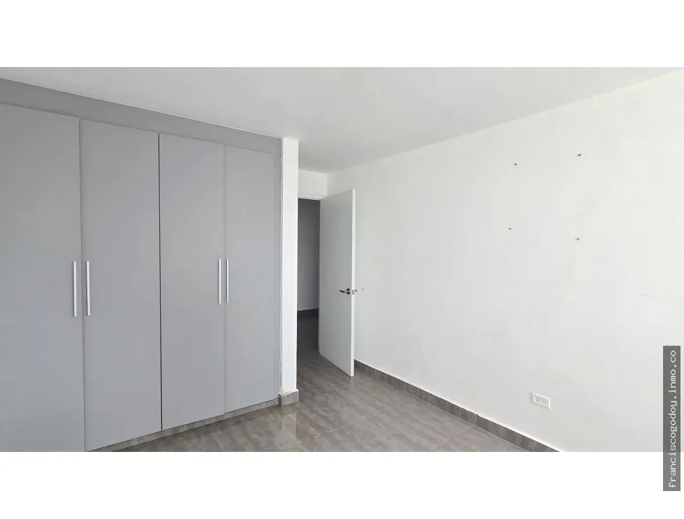 Sale of Apartment in Punta Paitilla