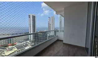Apartment for Sale in Coco del Mar