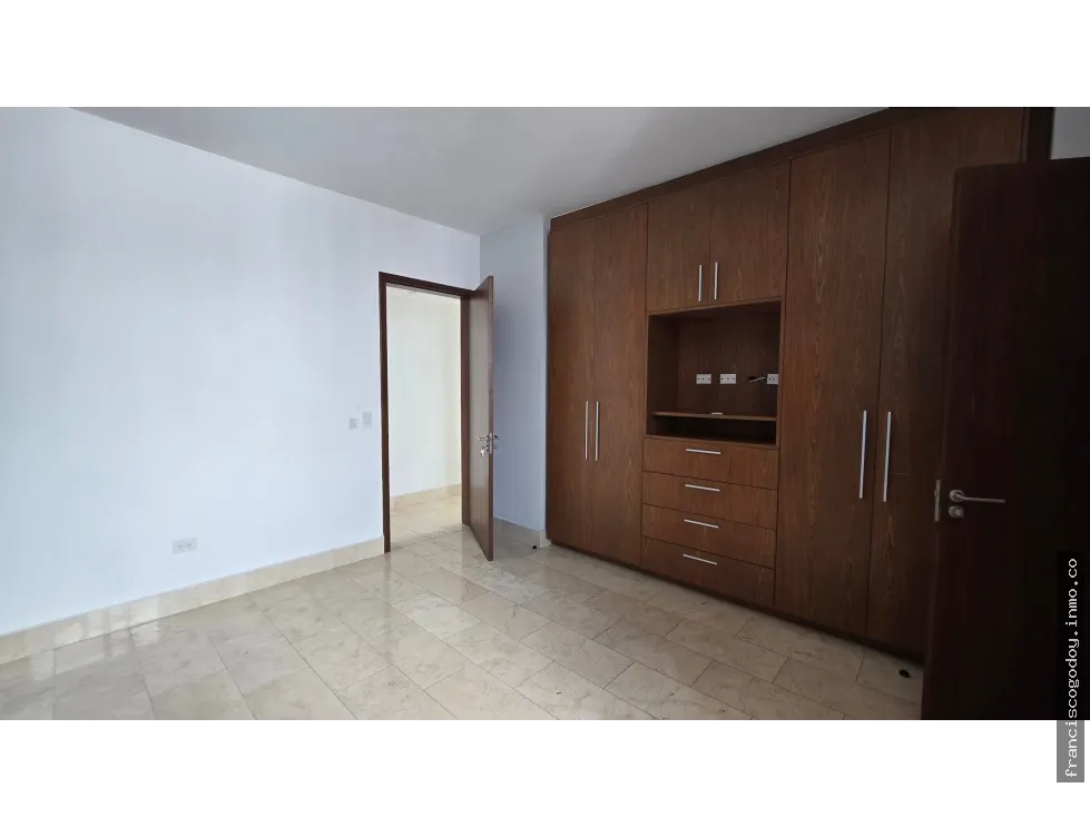 Apartment for Sale in Coco del Mar