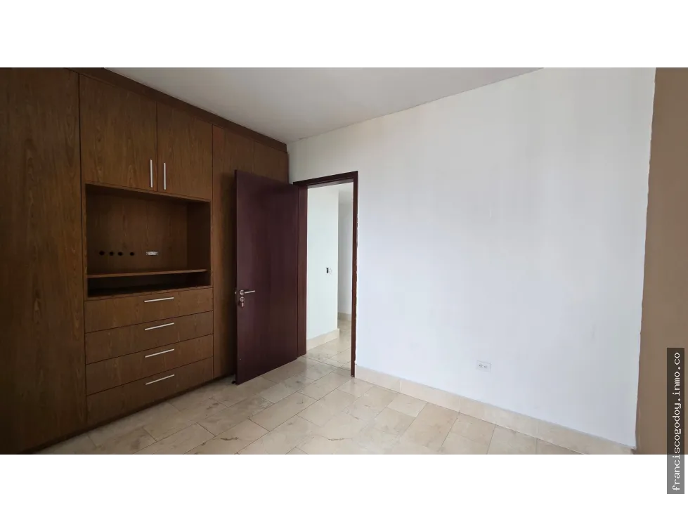 Apartment for Sale in Coco del Mar