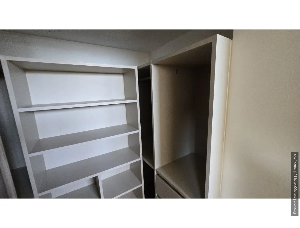 Apartment for Sale in Coco del Mar