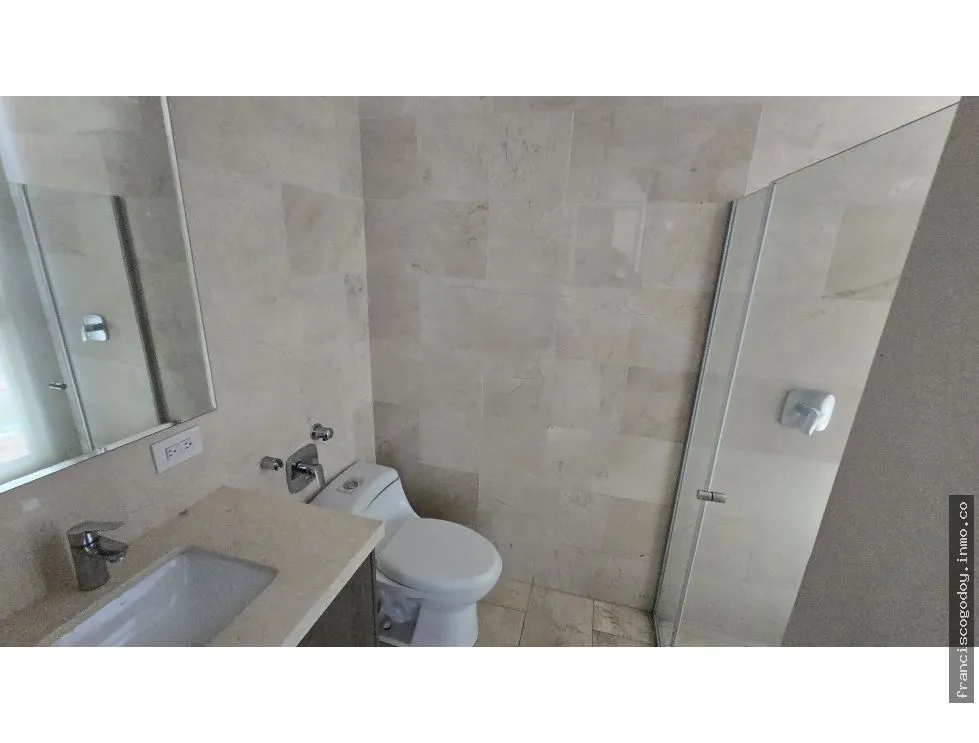 Apartment for Sale in Coco del Mar