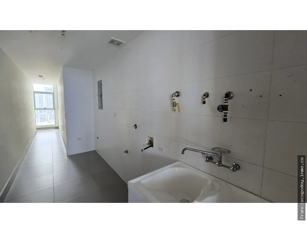 Apartment for Sale in Coco del Mar