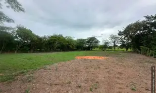 Land Sale in La Villa de Los Santos