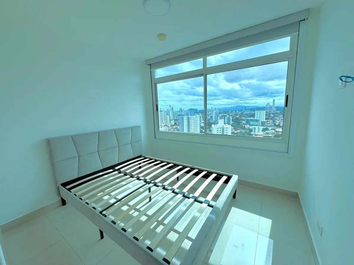 Apartment for rent - Torres de Montserrat