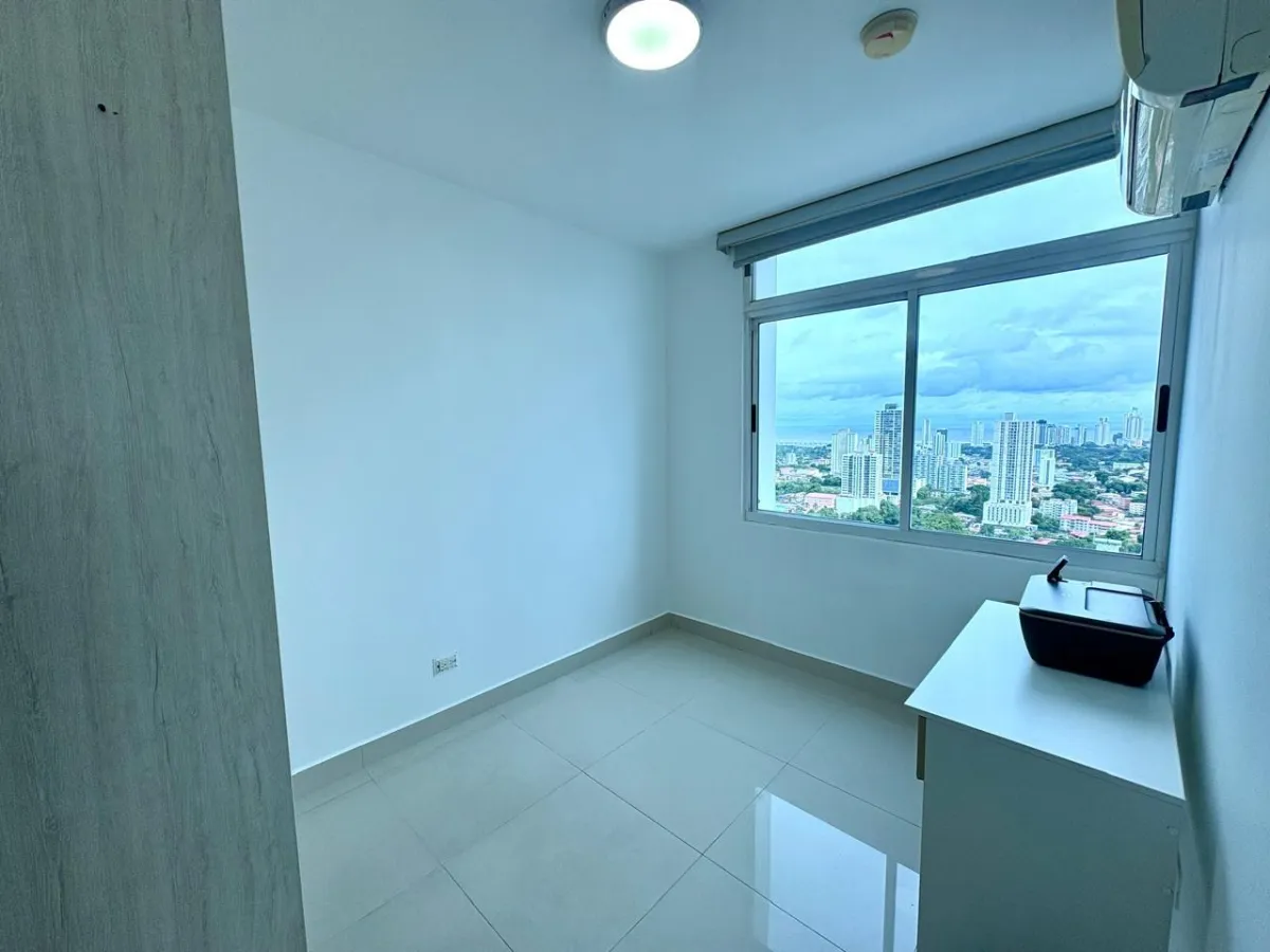 Apartment for rent - Torres de Montserrat