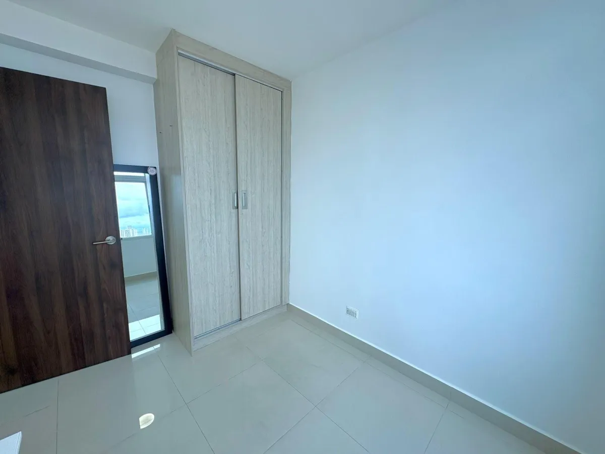 Apartment for rent - Torres de Montserrat