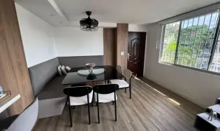 www.megaventas.com
