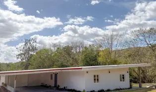 10-Ha Self-Sufficient Finca For Sale Near Boquete