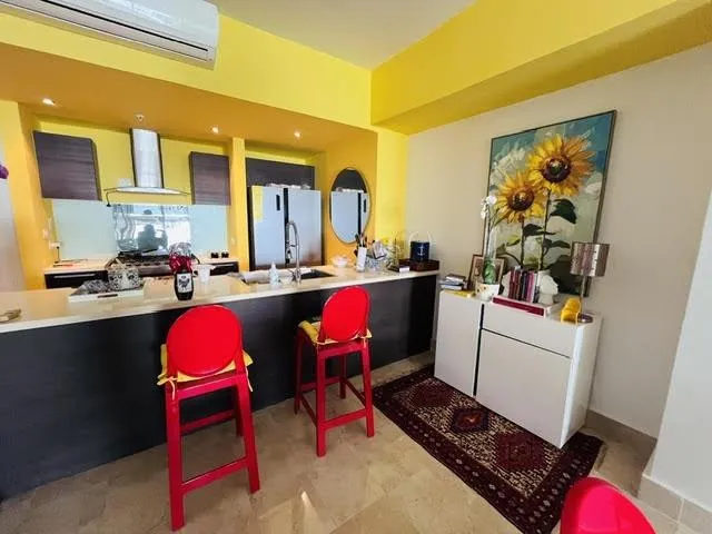 The home of your dreams on Balboa Avenue