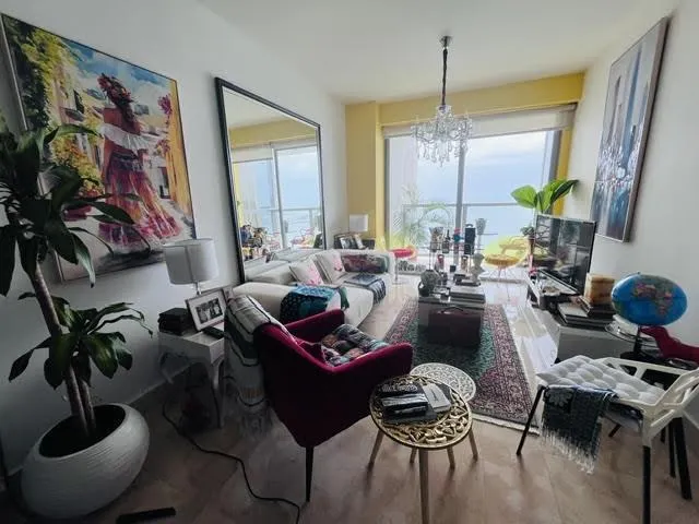 The home of your dreams on Balboa Avenue