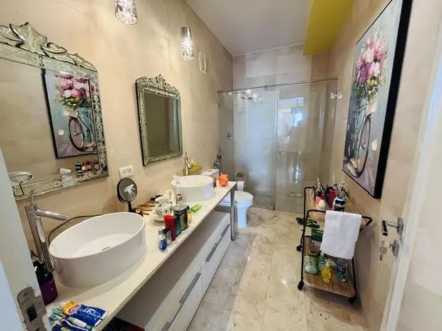 The home of your dreams on Balboa Avenue