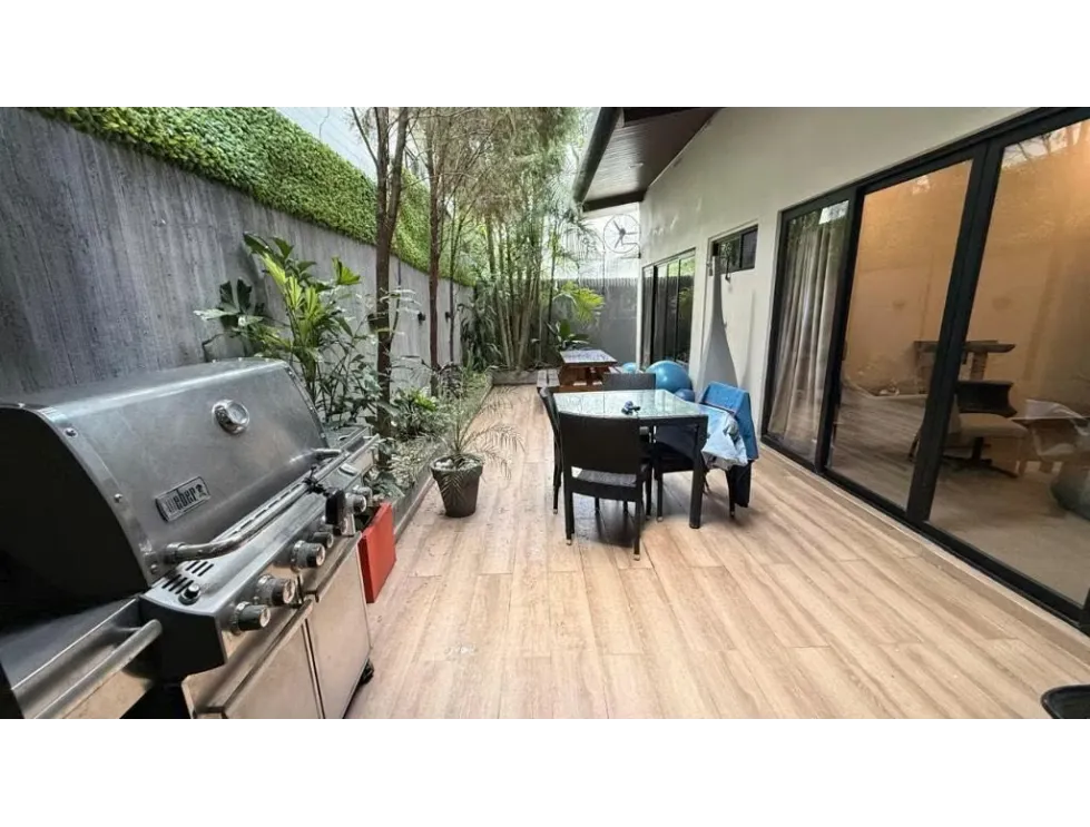 屋 在 San Francisco 出售