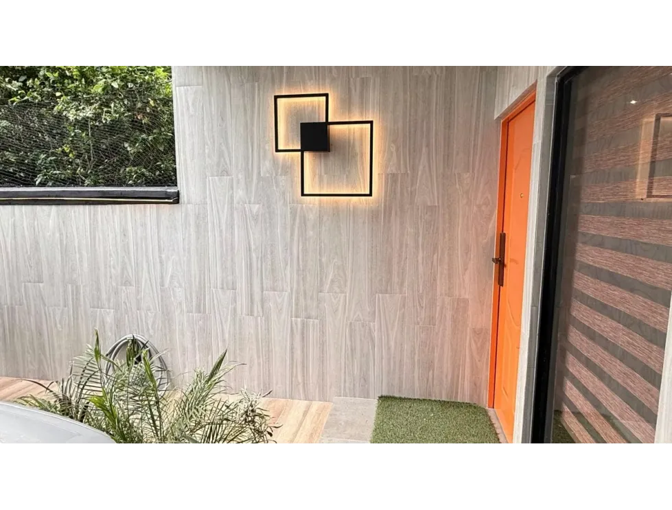屋 在 San Francisco 出售